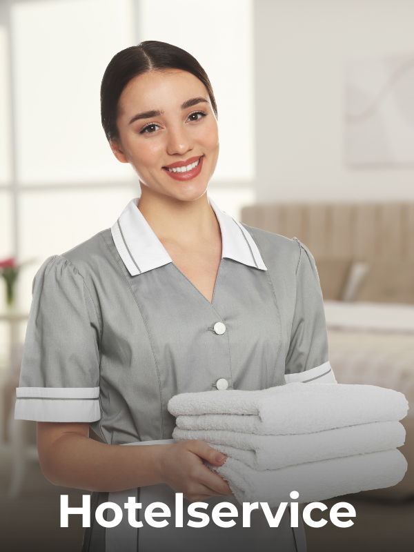 Hotelservice